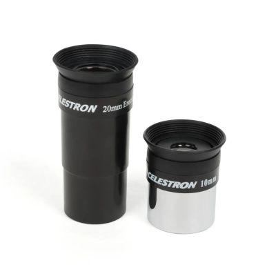 8. Celestron AstroMaster 130 EQ-MD Teleskop