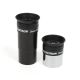 8. Celestron AstroMaster 130 EQ-MD Teleskop