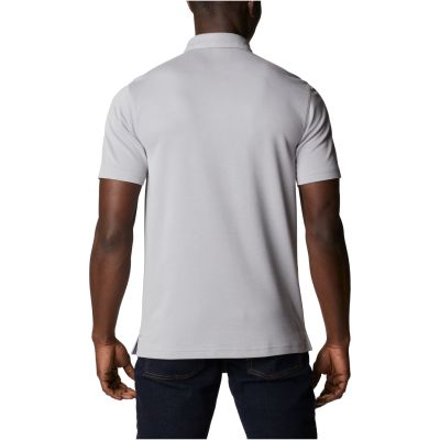 4. Columbia Nelson Point Poloshirt M 1772721039