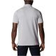 4. Columbia Nelson Point Poloshirt M 1772721039