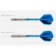 3. Harrows Genesis Tungsten Softip Dartpfeile HS-TNK-000013289