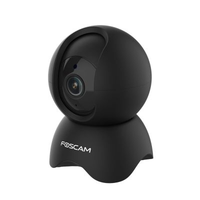 3. Foscam X5 5MP IP-Überwachungskamera