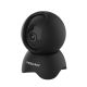 3. Foscam X5 5MP IP-Überwachungskamera