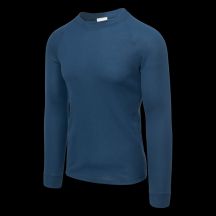 Thermoaktive Herrenbluse SINORI TOP