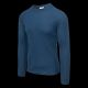 Thermoaktive Herrenbluse SINORI TOP
