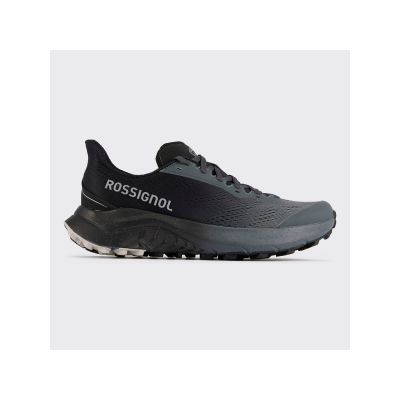 ROSSIGNOL W Venosk R-Shell Dry Damenschuhe Grau