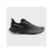 ROSSIGNOL W Venosk R-Shell Dry Damenschuhe Grau