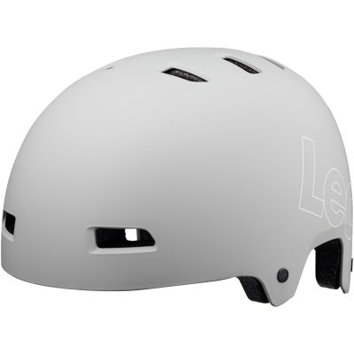 4. Fahrradhelm LEATT MTB Urban 2.0 V24