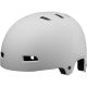4. Fahrradhelm LEATT MTB Urban 2.0 V24