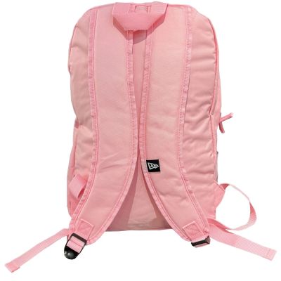 4. New Era Disti Multi New York Yankees Rucksack 60240062