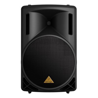Behringer EUROLIVE B215XL 2-Wege