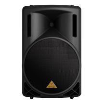 Behringer EUROLIVE B215XL 2-Wege