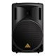 Behringer EUROLIVE B215XL 2-Wege