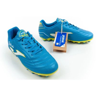 8. Joma Toledo JR Kinderfußballschuhe für Kunstrasen und Orlik