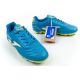 8. Joma Toledo JR Kinderfußballschuhe für Kunstrasen und Orlik