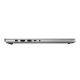 5. ASUS ROG Zephyrus G14 GU405AR-SY065 Ultra 9 386H 14,0" 3K OLED 120Hz 1100nits AR 32GB LPDDR5X SSD1TB GeForce RTX 5070 Ti 12GB CAM1080p + IR 73Whs NoOS Aluminium Platinum White