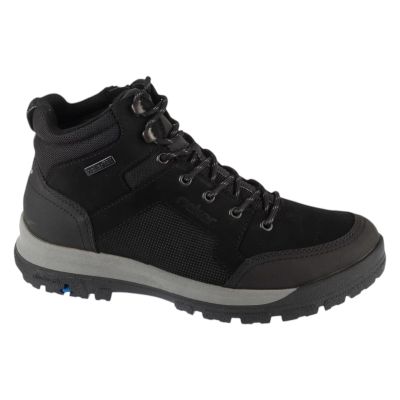 Rieker Stiefeletten 30301-00 Schwarz 41