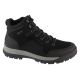 Rieker Stiefeletten 30301-00 Schwarz 41