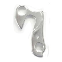 Schaltauge für GW-7A Rahmen