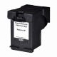 SUPERBULK Tinte für HP 650XL CZ101AE reg SB-650XLB