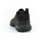 14. Skechers Air Ventura-Revell M 232657/BBK Schuhe