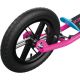 2. Razor Flashback Elektroroller – Pink