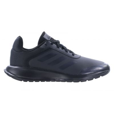 4. Adidas Tensaur Run 2.0 K Jr GZ3426 Schuhe