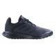 4. Adidas Tensaur Run 2.0 K Jr GZ3426 Schuhe