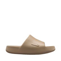 Nike Calm Slide 2.0 Kinderpantoffeln beige IF9306 200