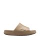 Nike Calm Slide 2.0 Kinderpantoffeln beige IF9306 200