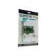 3. Dawicontrol DC-FW800 FireWire PCIe Hostadapter IEEE 1394/Firewire-Adapter
