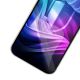 4. 3MK Silky Matt Pro Mattfolie für Google Pixel 10 / 10 Pro