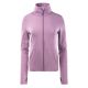 2. Martes Essentials Lucita M Sweatshirt 92800421451