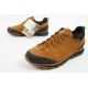 8. Aku Bellamont Gore-Tex Herren-Wanderschuhe