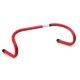 Trainingshürde PLO-1546-R 15 cm rot