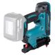 7. Makita DPT353Z Akku-Nagler/Hefter
