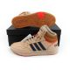 21. Adidas Hoops 3.0 M GX9608 Schuhe