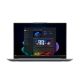 10. Lenovo ThinkBook 16 G9 IPL Copilot+ PC Intel Core Ultra 5 325 Laptop 40,6 cm (16") WUXGA 16 GB DDR5-SDRAM 512 GB SSD Wi-Fi 7 (802.11be) Windows 11 Pro Grau Englisch