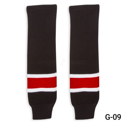 25. Sportrebel Pro Hockeysocken