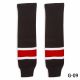 25. Sportrebel Pro Hockeysocken