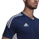 7. Adidas Condivo 22 Trikot V-Ausschnitt M HA6291