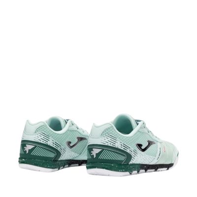 3. Joma Mundial 2515 IN M MUNW2515IN Fußballschuhe
