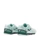 3. Joma Mundial 2515 IN M MUNW2515IN Fußballschuhe