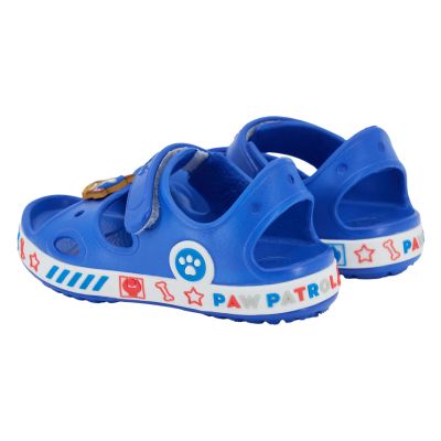 4. Coqui Yogi Jr Sandalen 92800617442