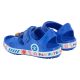 4. Coqui Yogi Jr Sandalen 92800617442