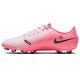 2. Nike Tiempo Legend 10 Academy MG Fußballschuhe DV4337-601
