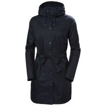 Helly Hansen Lyness II Mantel W 53248 598