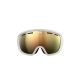 2. POC Fovea Clarity POW JJ Skibrille