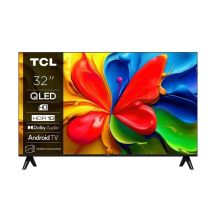 32" TCL 32S4K Fernseher