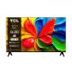 32" TCL 32S4K Fernseher